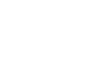 Logo de [EN] MBC MASR