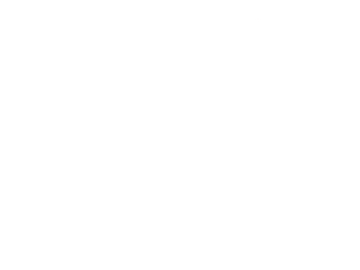 Logo de [ES] Milenio TV HD
