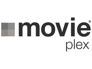 Logo de [EN] MoviePlex HD