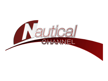 Logo de [EN] Nautical Channel HD