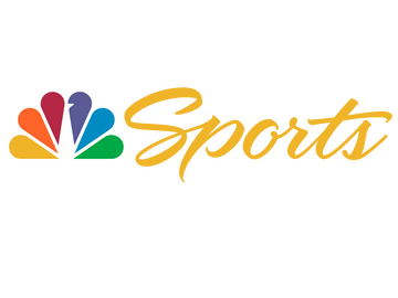 Logo de [EN] NBC Sports Bay Area HD