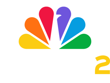 Logo de [EN] NBCSN Extra