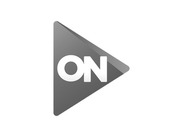 Logo de [INT] ON TV