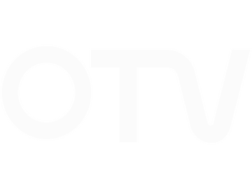 Logo de [INT] OTV