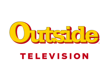 Logo de [EN] Outside Television HD