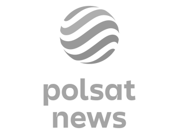 Logo de [INT] Polsat News HD