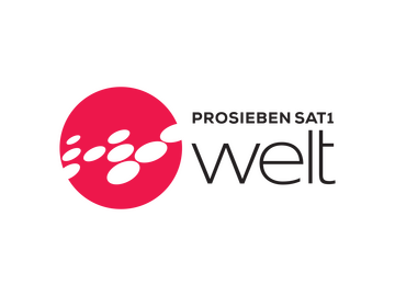 Logo de [INT] P7S1 Welt
