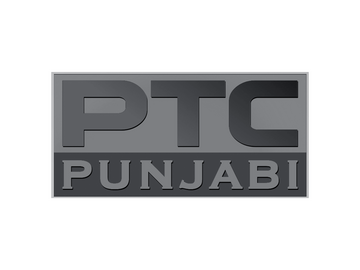 Logo de [INT] PTC Punjabi TV