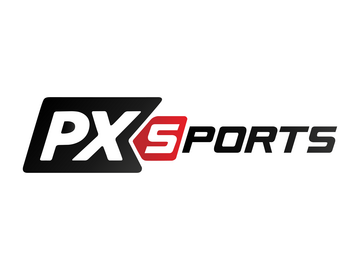 Logo de [ES] PX Sports HD