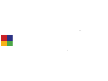 Logo de [EN] RetroPlex HD