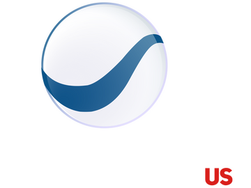 Logo de [INT] Rotana Cinema + US