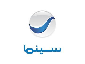 Logo de [EN] Rotana Cinema