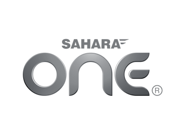 Logo de [INT] SAHARA ONE