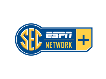 Logo de [EN] SEC PLUS HD
