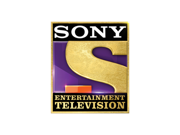Logo de [INT] SET HD