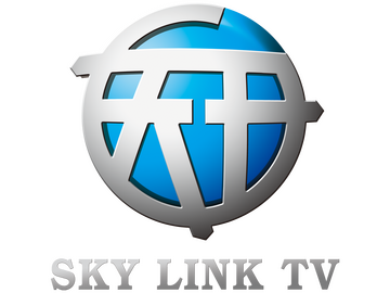 Logo de [INT] Sky Link Tv 2