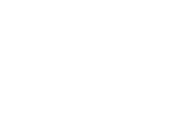 Logo de [INT] Sun TV