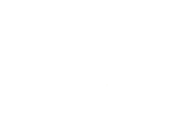 Logo de [EN] Sundance Stream East