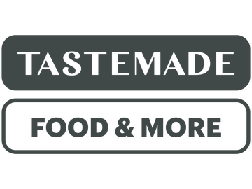 Logo de [EN] Tastemade Free