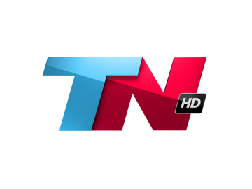 Logo de [ES] TODO NOTICIAS HD