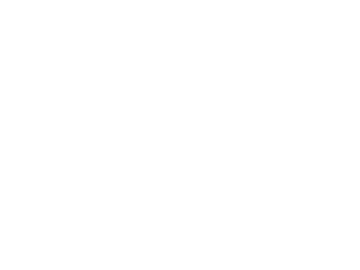 Logo de [INT] Rede Globo TV Internacional HD