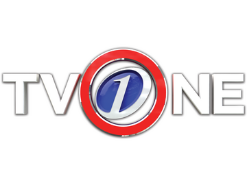 Logo de [INT] TVONE Global