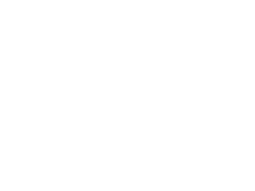 Logo de [INT] Record International HD