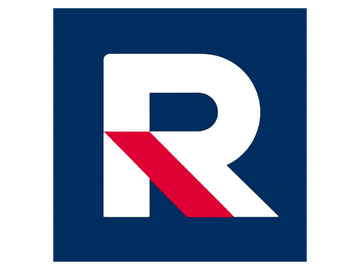 Logo de [INT] TV Republika