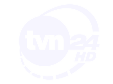 Logo de [INT] TVN 24 HD