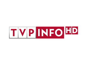 Logo de [INT] TVP Info HD