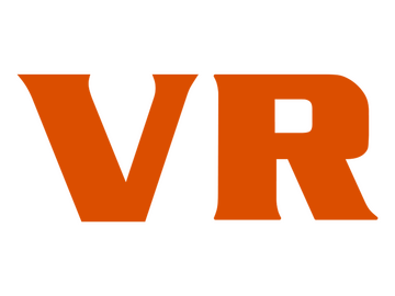 Logo de [ES] Video Rola HD
