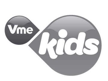 Logo de [ES] Vme Kids