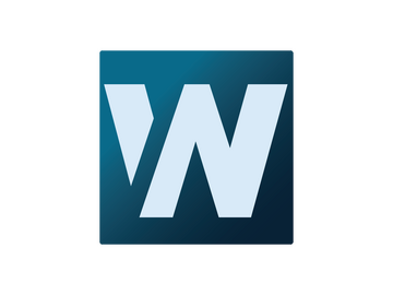 Logo de [EN] Weather Nation TV HD