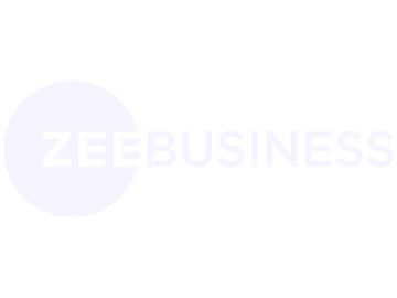 Logo de [INT] Zee Business