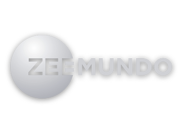 Logo de [ES] Zee Mundo
