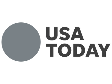 Logo de [EN] USA TODAY News