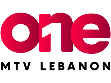 Logo de [INT] One TV