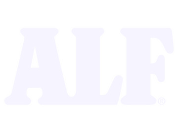 Logo de [EN] ALF