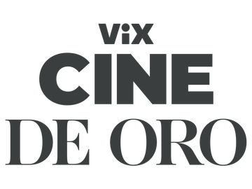 Logo de [ES] Cine de Oro