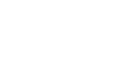 Logo de [ES] Las 3 Marias