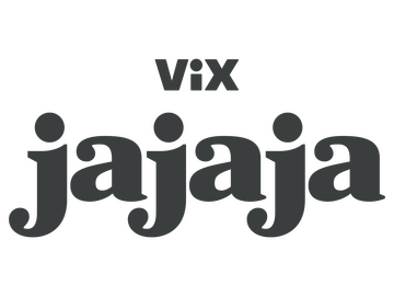 Logo de [ES] JAJAJA