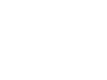 Logo de [ES] Moovimex