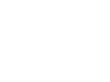 Logo de [ES] Los Heroes del Norte