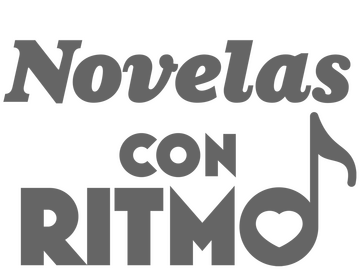 Logo de [ES] ViX Novelas de Romance