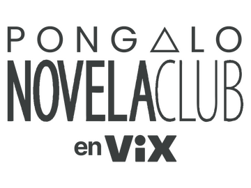 Logo de [ES] Pongalo NovelaClub
