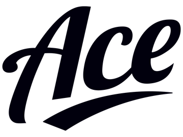 Logo de [EN] American Classic Entertainment