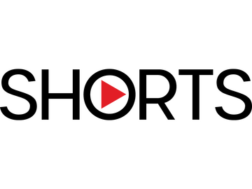 Logo de [EN] Shorts