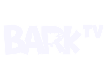 Logo de [EN] Bark TV