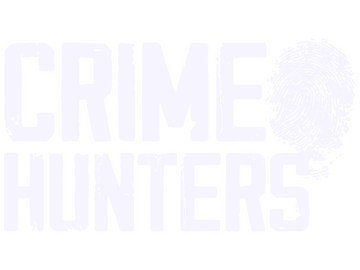 Logo de [EN] Crime Hunters
