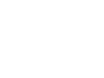 Logo de [ES] Una familia con suerte